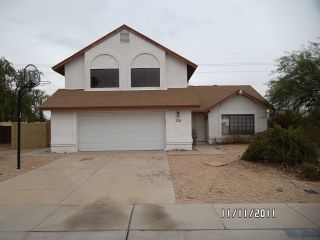 Foreclosed Home - List 100194934