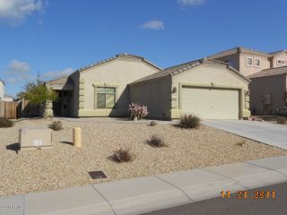 Foreclosed Home - List 100201399