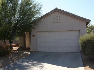 Foreclosed Home - List 100218324