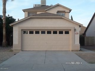Foreclosed Home - List 100218931
