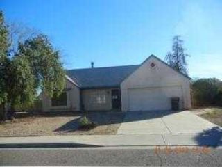 Foreclosed Home - 7145 W CHOLLA ST, 85345