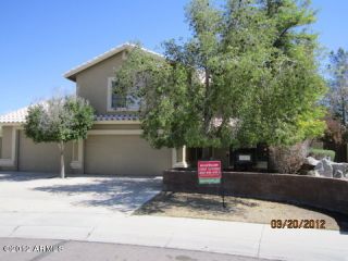 Foreclosed Home - List 100272936