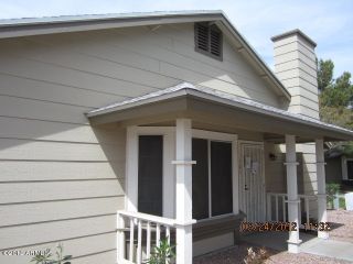 Foreclosed Home - List 100276890