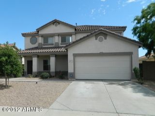Foreclosed Home - List 100296880
