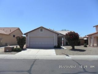 Foreclosed Home - List 100302061