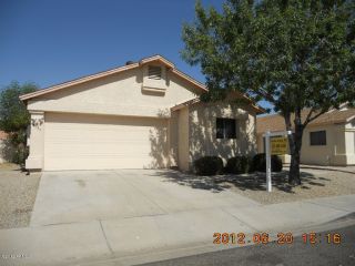 Foreclosed Home - List 100312992