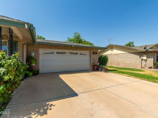 Foreclosed Home - 9623 W CINNABAR AVE, 85345