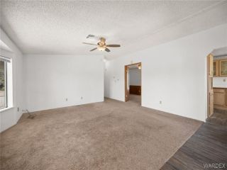 Foreclosed Home - List 100575401