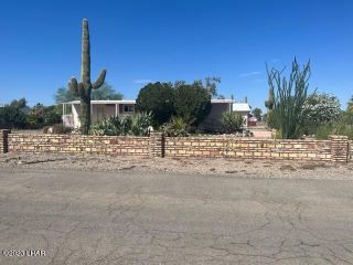 Foreclosed Home - 39912 NEVADA PL, 85348