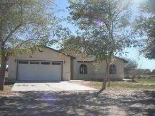 Foreclosed Home - 2789 W COUNTY 16 3/4 ST, 85350
