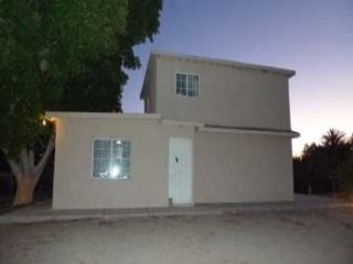 Foreclosed Home - 4814 W COUNTY 15TH ST, 85350