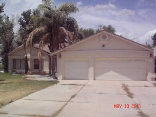 Foreclosed Home - 2730 W COUNTY 17TH ST, 85350