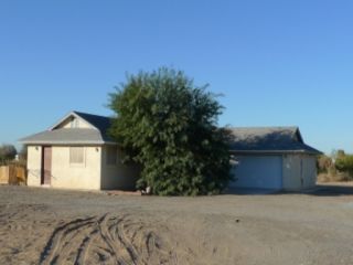 Foreclosed Home - List 100206816