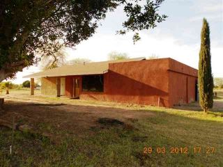 Foreclosed Home - 3276 W COUNTY 16 3/4 ST, 85350