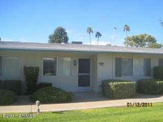 Foreclosed Home - List 100012865
