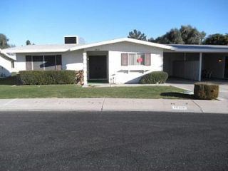 Foreclosed Home - List 100012866