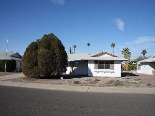 Foreclosed Home - List 100012867
