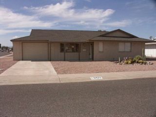 Foreclosed Home - List 100018320