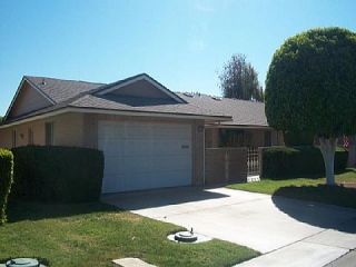 Foreclosed Home - List 100025633