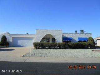 Foreclosed Home - List 100029376