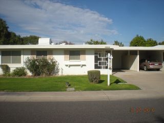 Foreclosed Home - List 100029411