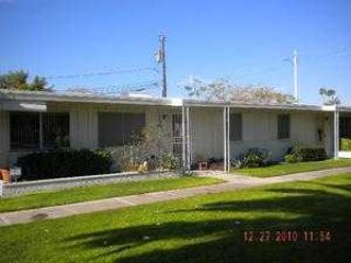 Foreclosed Home - List 100030174