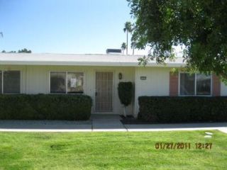 Foreclosed Home - List 100030403