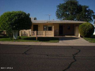 Foreclosed Home - List 100030876