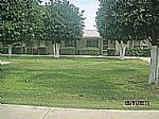 Foreclosed Home - 13804 N SILVERBELL DR, 85351