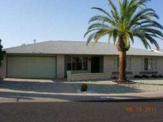 Foreclosed Home - List 100085381