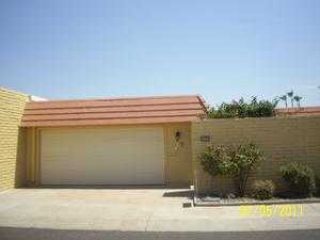 Foreclosed Home - 10721 W TOPAZ DR, 85351