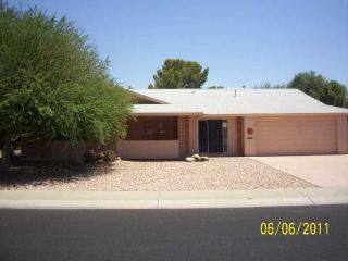 Foreclosed Home - List 100112951