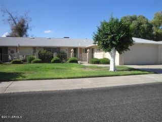 Foreclosed Home - 10102 W MOUNTAIN VIEW RD, 85351
