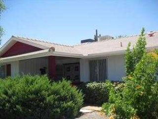 Foreclosed Home - 10109 W PEORIA AVE, 85351
