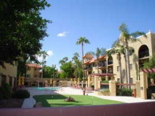 Foreclosed Home - List 100138009