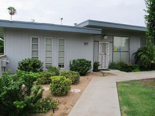 Foreclosed Home - 10060 W ROYAL OAK RD APT R, 85351