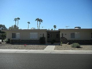Foreclosed Home - List 100173303