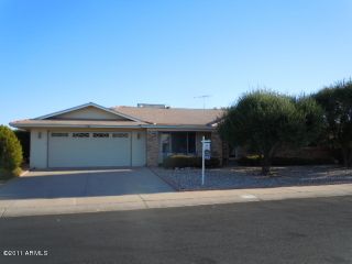 Foreclosed Home - List 100173998