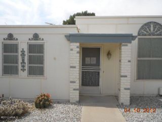 Foreclosed Home - List 100288362