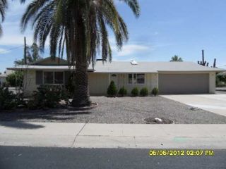 Foreclosed Home - List 100296837
