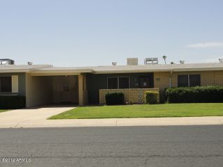 Foreclosed Home - List 100302016