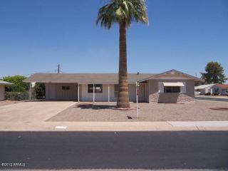 Foreclosed Home - List 100302124