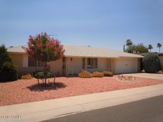 Foreclosed Home - List 100317637