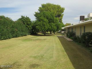 Foreclosed Home - List 100324750