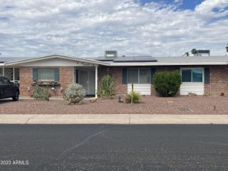 Foreclosed Home - 10650 W CLAIR DR, 85351