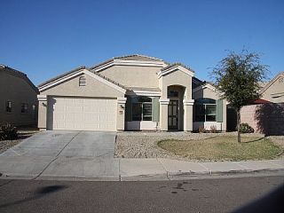 Foreclosed Home - List 100012874