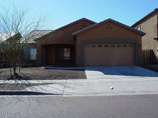 Foreclosed Home - 9403 W ELWOOD ST, 85353