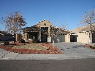 Foreclosed Home - List 100012876