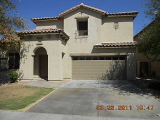 Foreclosed Home - 8742 W WATKINS ST, 85353