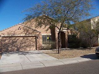 Foreclosed Home - 1601 S 105TH DR, 85353